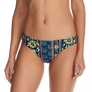 Juniors Mallorca Lowrider bathing suit bottoms
